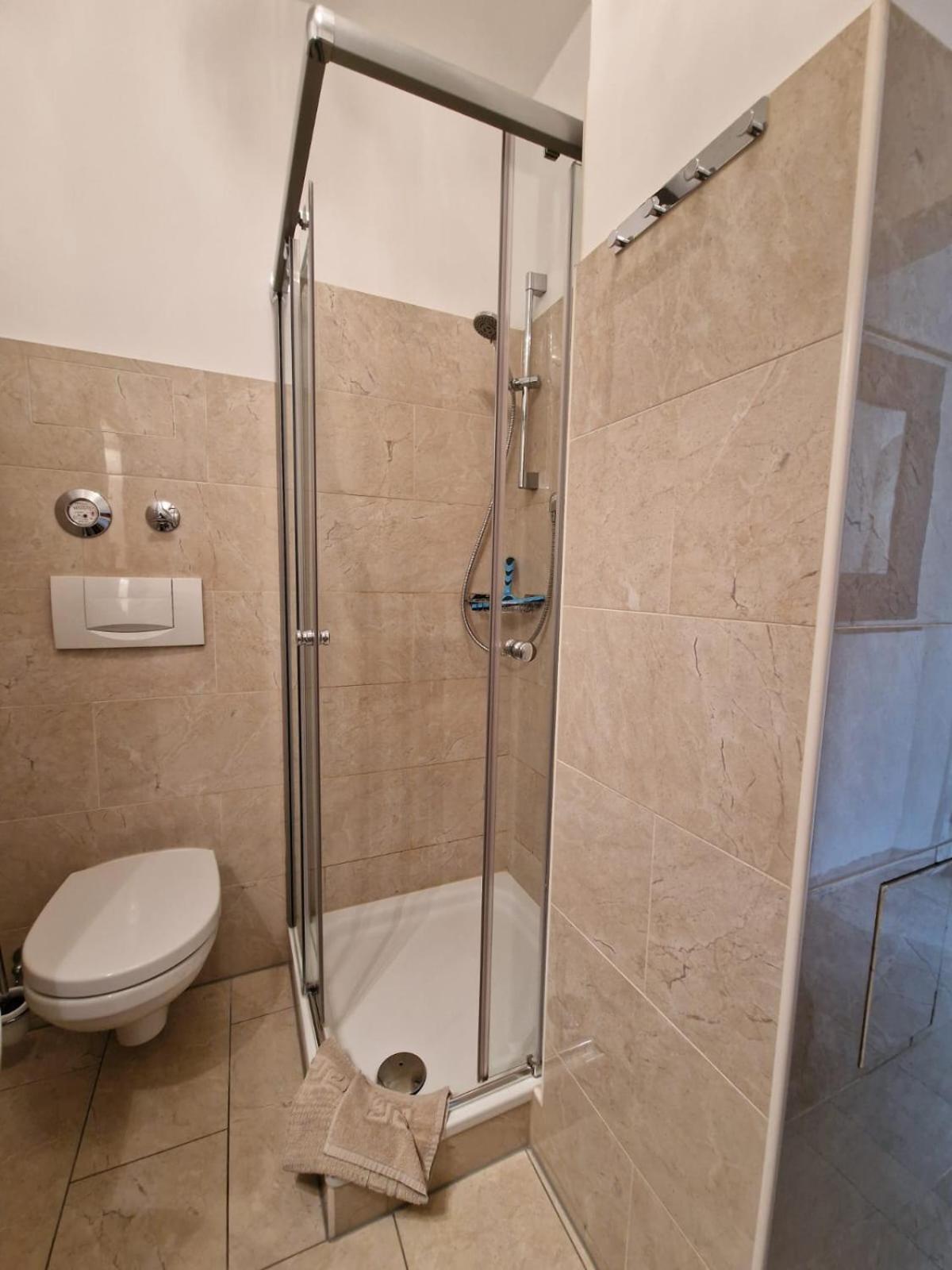 Appartement 24 لينداو المظهر الخارجي الصورة