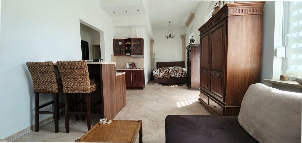 Appartement 24 لينداو المظهر الخارجي الصورة